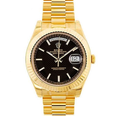 best place to buy rolex in fort worth tx|used rolex fort worth.